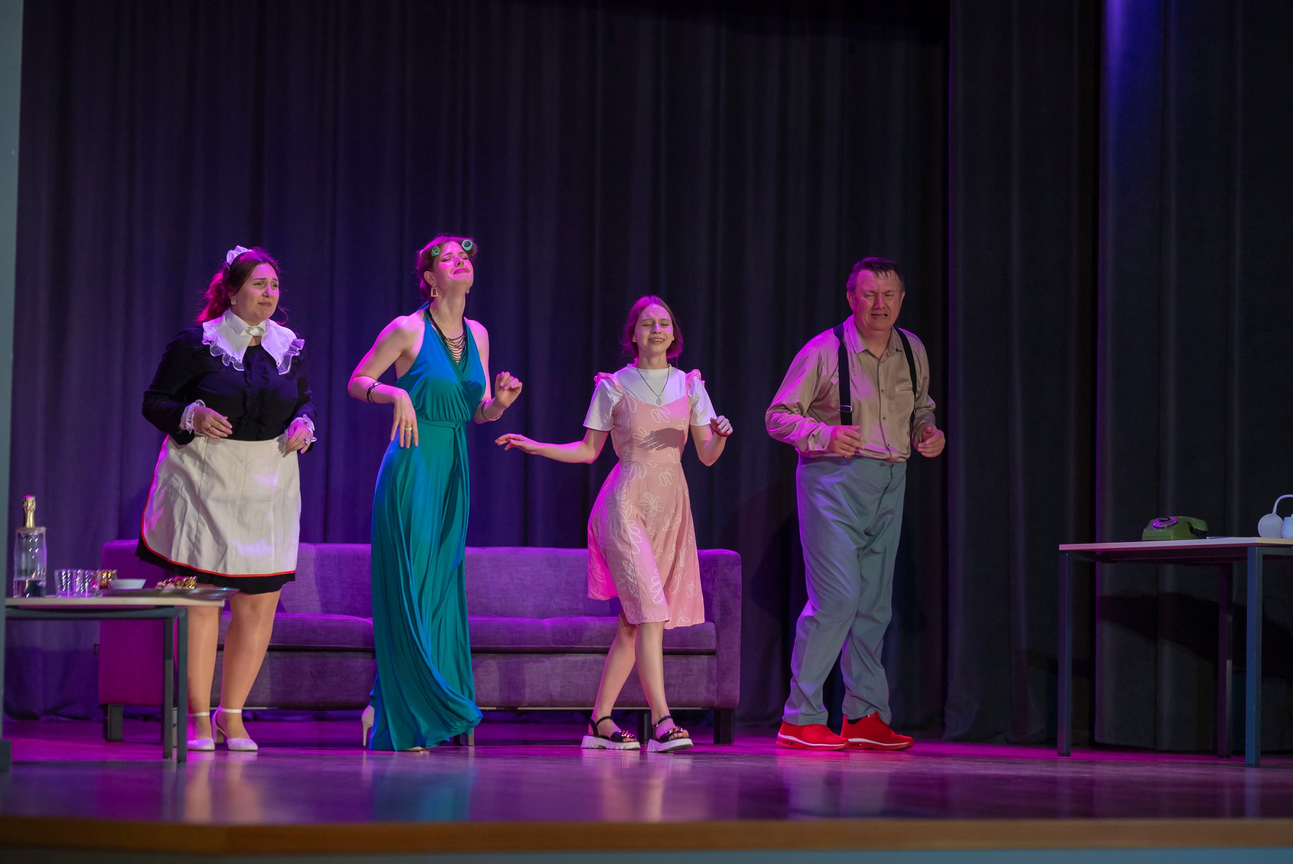 DSC09568_resized — копия